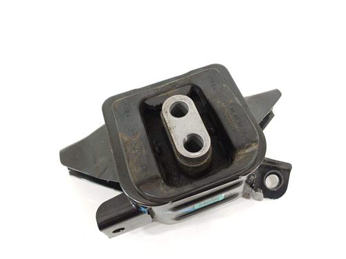 Support KIA STONIC (YB) 1.0 T-GDi | BP40100706C155 - Image 3