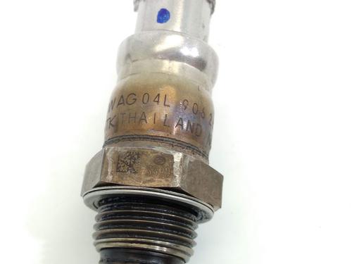 Electronic sensor VW CRAFTER Van (SY_, SX_) | BP23241207M84 - Image 3