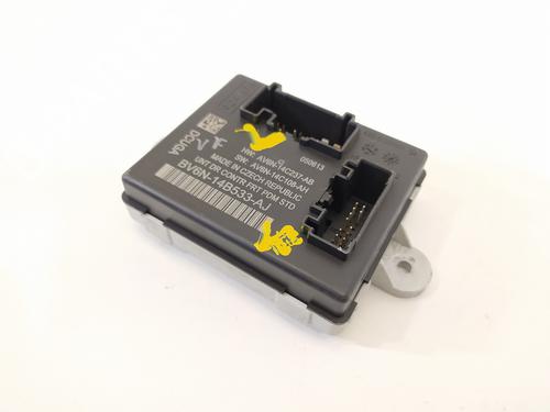 Electronic module FORD FOCUS III 1.6 TDCi | BP8528970M83 