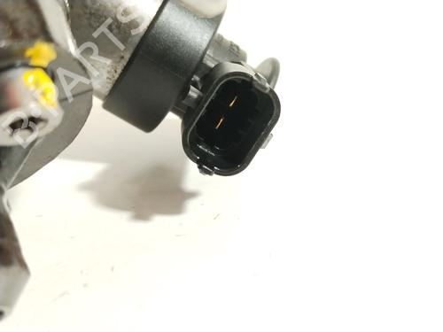 Injection pump FORD TRANSIT CONNECT MPV | BP36074187M78 - Image 2