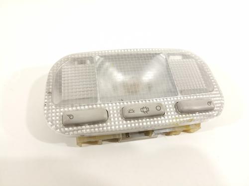 Used Interior roof light CITROËN C3 Pluriel (HB_) 1.4 HDi (68 hp) 19034677