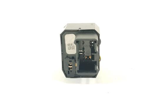 Mirror switch SUZUKI SWIFT III (MZ, EZ) 1.3 (RS413, ZC11S) | BP29394657I25 - Image 4
