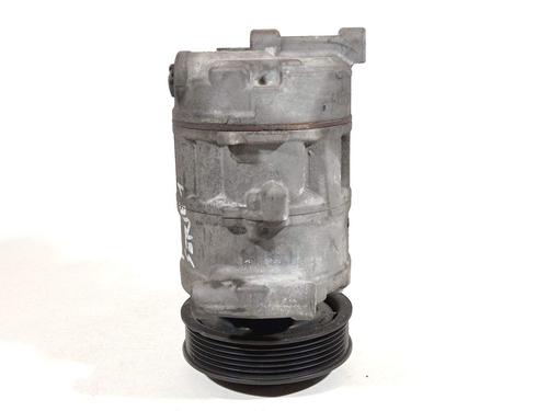 AC compressor BMW 1 (F21) 116 i | BP30456691M34 - Image 4