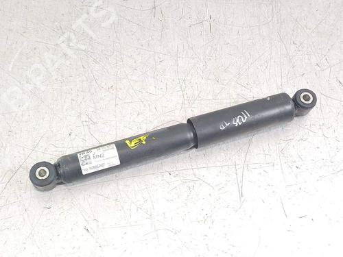 BP24127932M19 main image