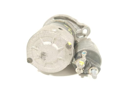 Starter FORD FOCUS IV (HN) 1.0 EcoBoost | BP32298225M8 - Image 4