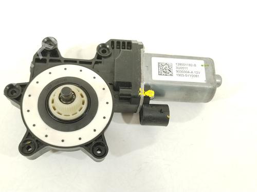 Used Right front window motor Right front window motor 38175240 38175240