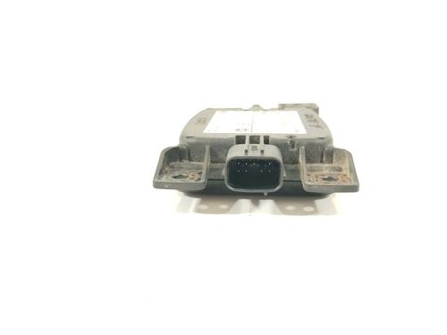 Electronic sensor MAZDA 6 Estate (GJ, GL) | BP30078415M84