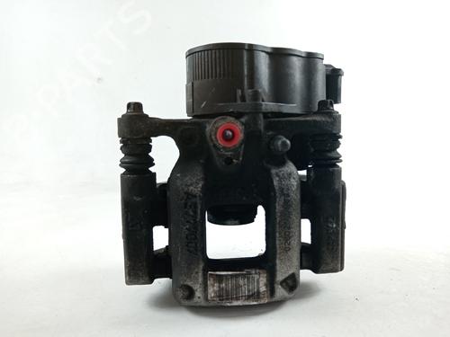 Used Right rear brake caliper PEUGEOT 308 II (LB_, LP_, LW_, LH_, L3_) [2013-2021]  16789821