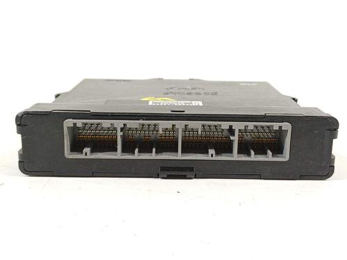 Electronic module TOYOTA AURIS (_E18_) 1.8 Hybrid (ZWE186_, ZWE186R) | BP40120280M83 - Image 2