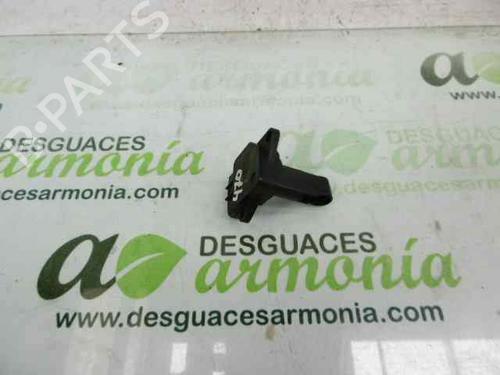 Used Mass air flow sensor Mass air flow sensor 2345583 2345583