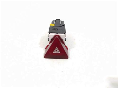 Used Warning switch Warning switch 6671953 6671953