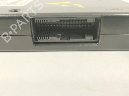 Electronic module VW GOLF VI (5K1) 1.6 TDI | BP38436107M83 - Image 5