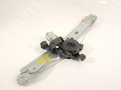 rear-left-window-mechanism-ford-c-max-ii-dxacb7-dxaceu-16-ecoboost-am51u27001-2010-2011-2012-2013-2014-2015-2016-2017-2018-2019-16796553 main image