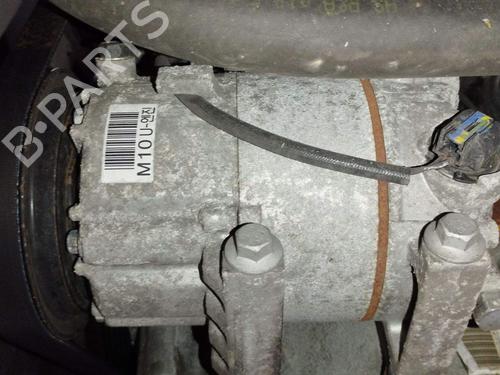 Used AC compressor AC compressor 36431284 36431284