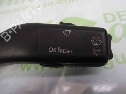 Steering column stalk SEAT LEON (1P1)  | BP1847003I23 