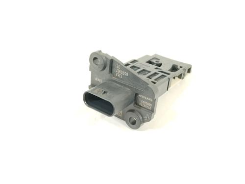 Przepływomierz masowy powietrza MINI MINI (F56) Cooper D | BP30591154M95