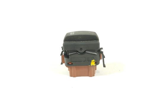 Switch NISSAN PRIMASTAR Van (X83) 2.0 dCi 115 | BP30201003I30 - Image 2