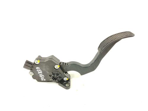 Pedal MAZDA 2 (DE_, DH_) 1.5 (DE5FS) | BP40100893I4 - Image 2