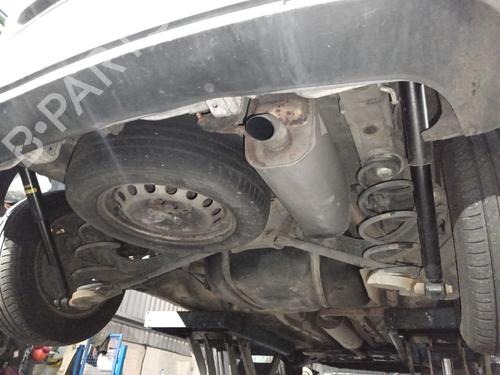 rear-axle-fiat-doblo-cargo-263_-2010-37152242 main image