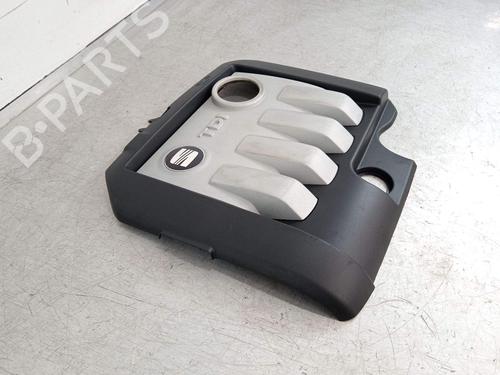 Upper protection SEAT LEON (1P1) 1.9 TDI | BP36567049M93 - Image 3