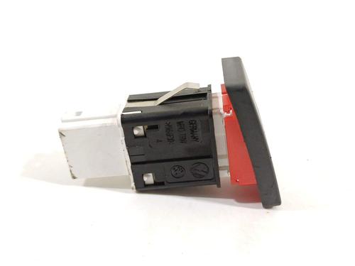 Warning switch VW GOLF VI (5K1) | BP21789404I22 - Image 4