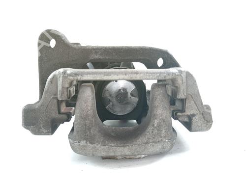 Right rear brake caliper PEUGEOT 308 II (LB_, LP_, LW_, LH_, L3_)  | BP16789821M106 