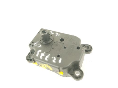 Electronic module CITROËN C4 Picasso II 2.0 BlueHDi 150 | BP31352767M83