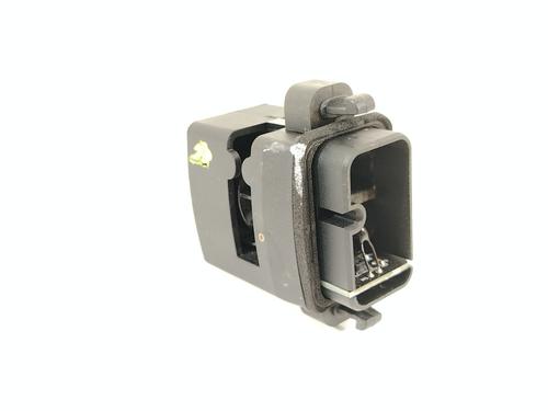 Used Electronic sensor FORD USA MUSTANG Coupe 5.0 V8 Bullitt (487 hp) 33000464