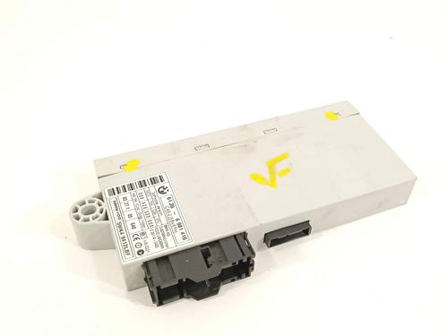 Used Electronic module Electronic module 15802534 15802534