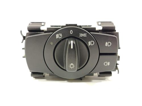 Lichtschalter für Lichtschalter 32778930 32778930