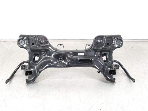 Subframe SEAT IBIZA V (KJ1, KJG) | BP34538367M9 - Image 4