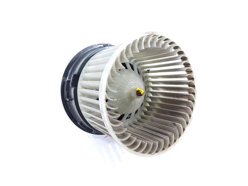 Heater blower motor CITROËN C4 III (BA_, BB_, BC_) 1.2 PureTech 130 (BAHNSA, BAHNSB) | BP24923002M62 