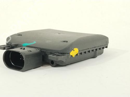 Electronic sensor CUPRA TAVASCAN (KR1) | BP36989500M84 - Image 3