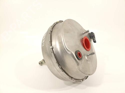 Used Servo brake Servo brake 16437315 16437315