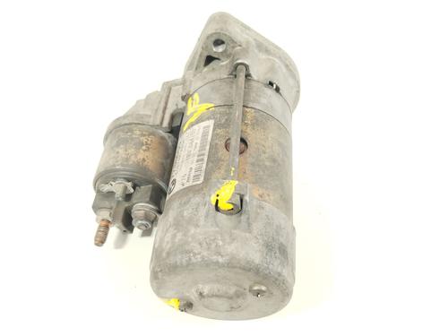 Startmotor BMW 3 Coupe (E46)  | BP19256106M8 