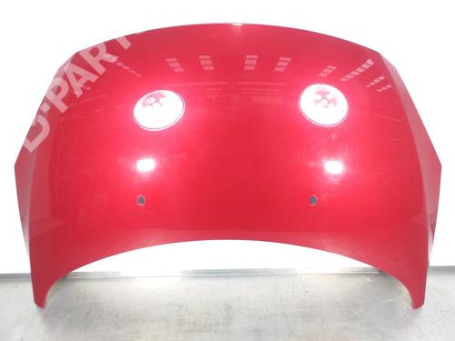 BP9235714C1 main image