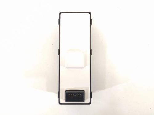 Left rear window switch KIA OPTIMA (JF) | BP10345902I29 - Image 5