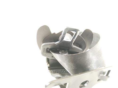 Rear right seatbelt CITROËN C4 Grand Picasso II (DA_, DE_) 1.2 THP 130 | BP29851070I28