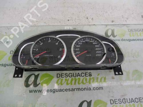 Used Instrument cluster Instrument cluster 2977315 2977315