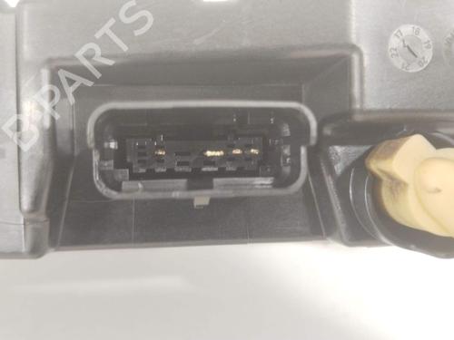 Right front indicator CITROËN C4 Picasso II 1.2 THP 130 | BP36868593C33 - Image 5