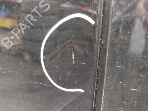 Right rear door BMW X3 (E83) 2.0 d | BP16811141C5 