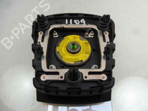 Driver airbag FORD MONDEO IV (BA7)  | BP4398796C9