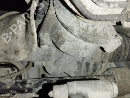 Used Steering rack Steering rack 37260483 37260483