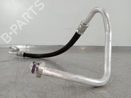 Other SEAT IBIZA V (KJ1, KJG) 1.0 TSI | BP18242770O1