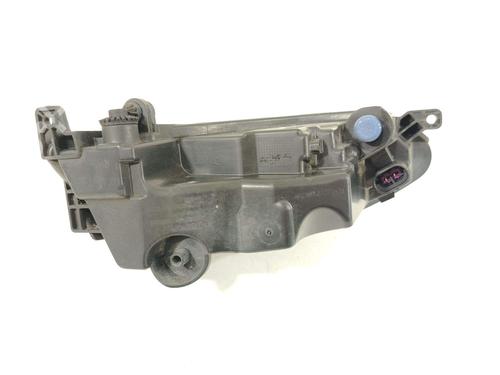 Right front fog light SEAT LEON ST (5F8) 1.5 TSI | BP34568041C31  - Image 5