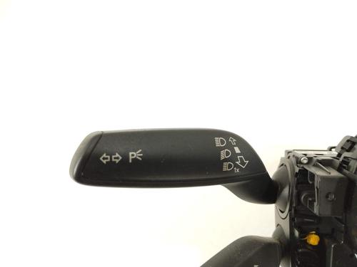 Steering column stalk AUDI A4 B8 Avant (8K5) 2.0 TDI | BP17547600I23 - Image 2