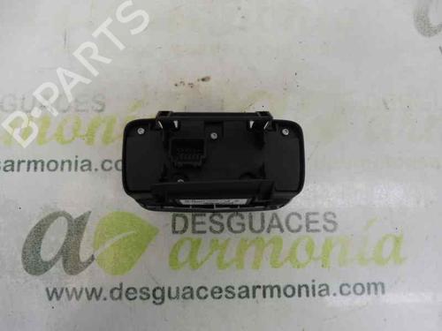 Headlight switch FORD FIESTA VI (CB1, CCN)  | BP1843195I24 