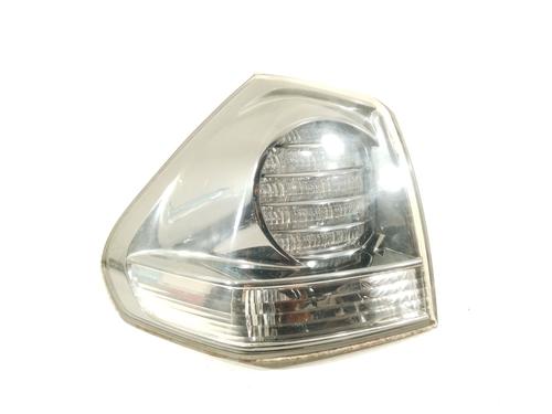 Piloto trasero izquierdo LEXUS RX (_U3_) 400h (MHU38_) (211 hp) 31249932