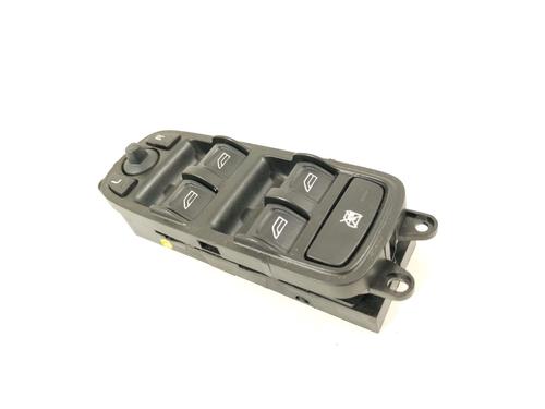 Used Left front window switch Left front window switch 31590738 31590738