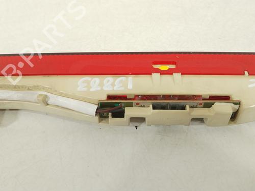 Third brake light HONDA CIVIC VIII Hatchback (FN, FK) 2.2 CTDi (FK3) | BP28819245L11 